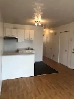 disponible appartement près des promenades Granby Image# 3
