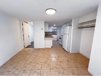 2  Bedroom Apartment for rent Image# 7