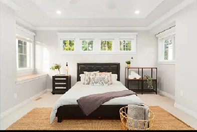 4 bedroom house for rent Image# 1