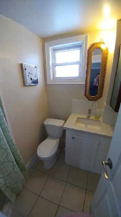 $600 All inclusive room available for Rent Image# 7
