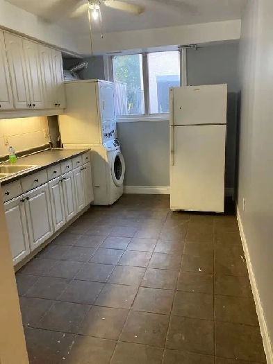 LESLIEVILLE 2 BEDROOM APARTMENT FOR RENT Image# 7
