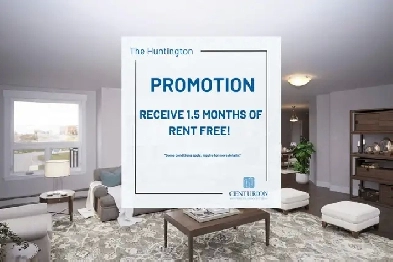2 Bedroom Dartmouth | Halifax Harbour! Call Now! Image# 5