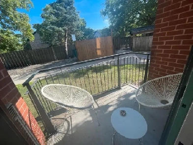 roommates wanted Image# 2