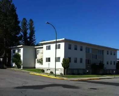 Unit 13, 101 12th Avenue South Image# 1