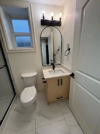 Langley Basement Suite Image# 1