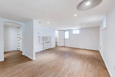 Bright Renovated Apartment - East York - For Lease Image# 7