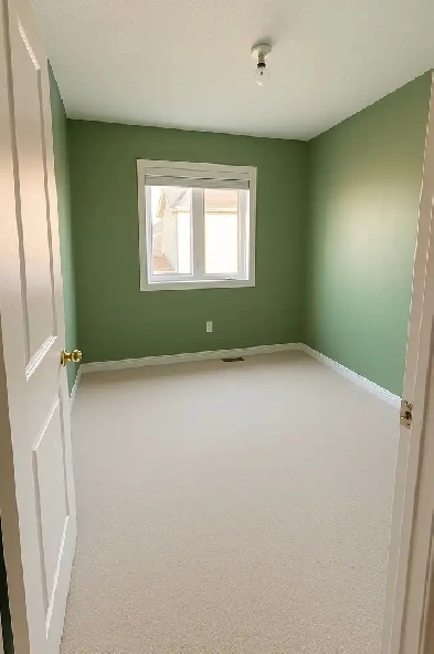 Private room for student Image# 1
