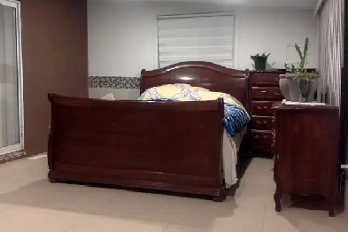 Room for rent Image# 5