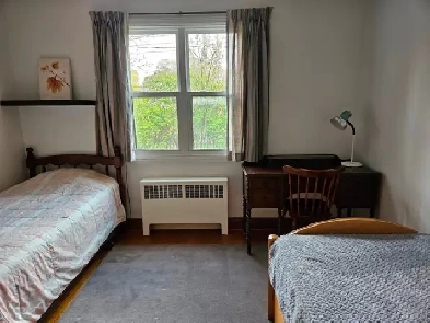 roommate wanted Image# 1