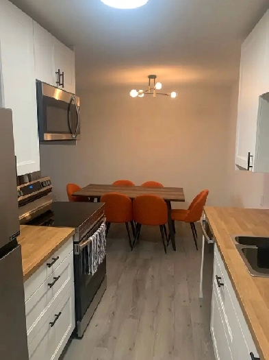 Fernie BC Rental Image# 1