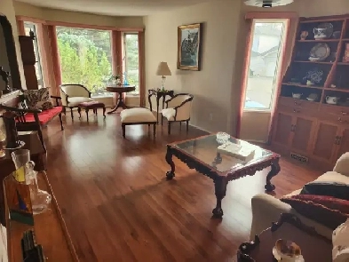 Live in the Heart of Calgary–Affordable, All-Inclusive, Amazing Image# 2