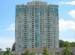 Scar Town Centre 1 Bedroom 1 Bath Condo for Rent Image# 1