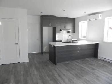 Logement 5 1/2 à Louer - St-Rémi disponible maintenant Image# 3