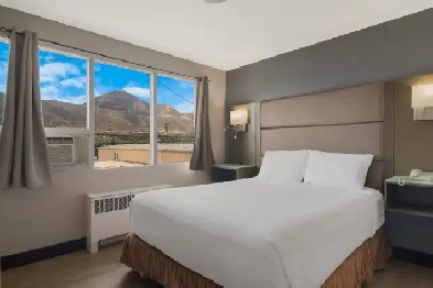 1 bed 1 bath apartment for rent Image# 3
