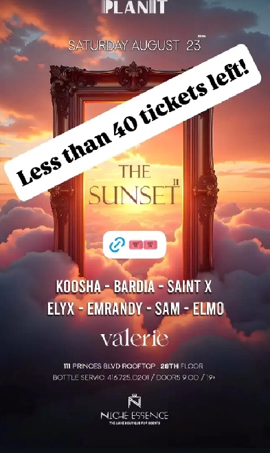 Privet washroom Image# 1