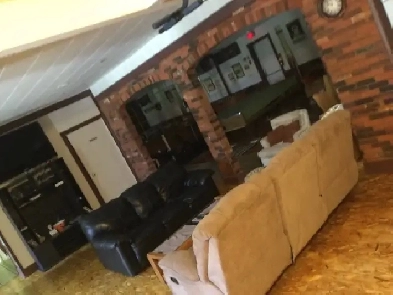 Rooms by Esterhazy at the Gerald Gem, 200$/week Image# 1