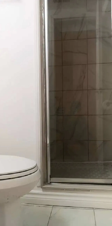Basement for Rent – North York (Don Mills & Finch) Image# 3