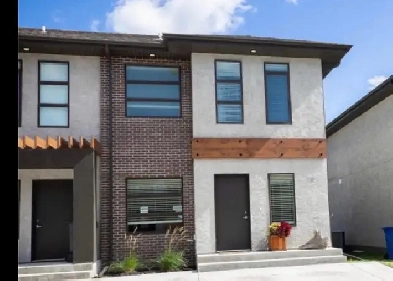Basement Condo for Rent – Spacious 1 Bedroom Image# 10