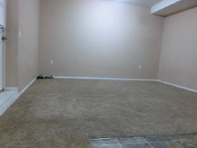 Legal Basement For Rent In Skyview Image# 2