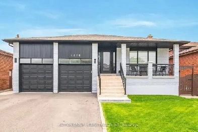 2 Beds 1 Bath House Image# 6