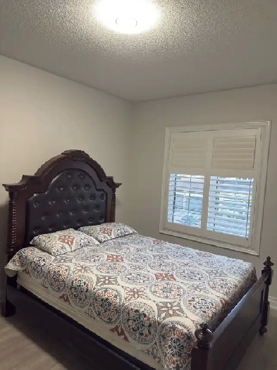 Private Room for rent Image# 2