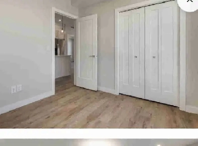 Room for rent NW Calgary Image# 3