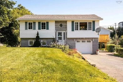 Spacious House for Rent – Lower Sackville Image# 2