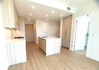 CONDO FOR RENT  in Downtown Kelowna Image# 4