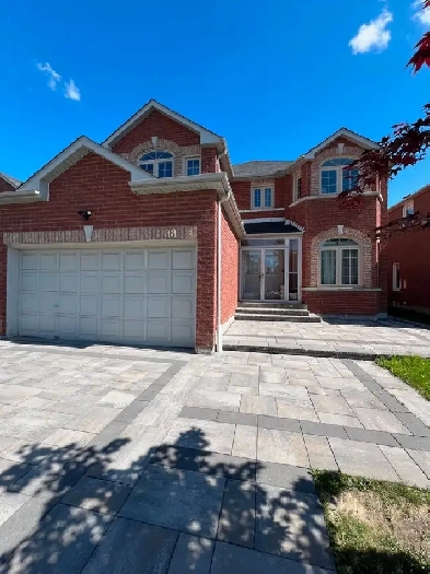ALL INCLUSIVE 1-BEDROOM BASEMENT APARTMENT - Available! Image# 7