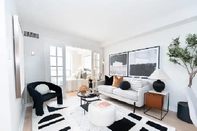 Affordable Luxury at Bamburgh Gate Manor North! Image# 10