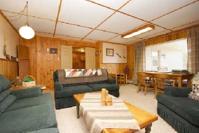 Spacious Walk-Out Basement Apartment for Rent in Bowmanville Image# 1