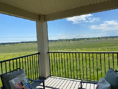 Luxury 2 Bed 2 Bath for Rent Image# 4