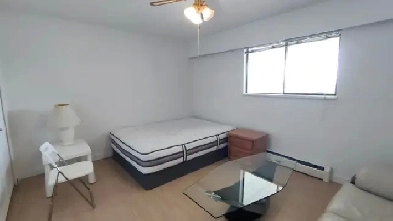 Short term rental $50/day Image# 1