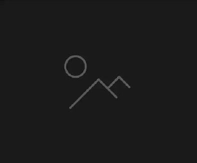 1 BEDROOM FOR RENT IN A 2 BEDROOM BASEMENT Image# 1