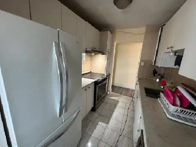 Appartement 4 1/2 à louer dans Image# 2