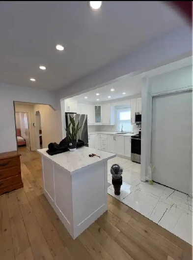 Room for Rent  (Female only) Image# 6