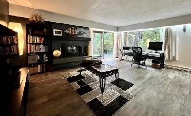 Furnished 2Bedroom 1Bath Image# 1