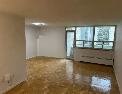 360Ridelle Image# 5