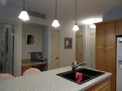 NEW LISTING! 1 1.5 GROUND FLR PENTICTON! Image# 7