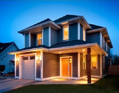 Wanted! fanily in NEED of a home Image# 1