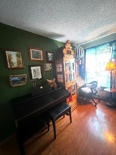 room for rent Image# 1