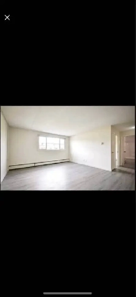 Apartment rentals near University of Regina Image# 2