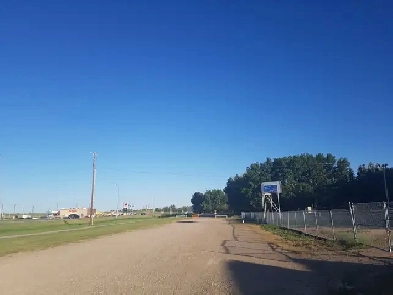 1.41 Acres Commercial Land FOR SALE Image# 1