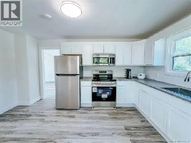 $299,900 100 Oakland Avenue Moncton,  MLS® Number: NB123036 Image# 8