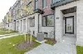 4BR 4WR 2 CAR PARKING TOWNHOME LEASE - Lawerance / Midland Image# 8
