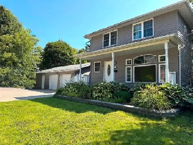 Incredible Home & Property Image# 2