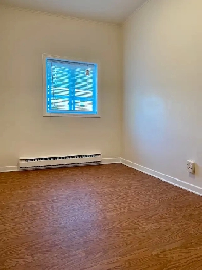 Proche OTTAWA 3 1/2 Appartment À LOUER HULL GATINEAU Image# 1