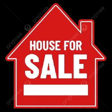 house for sale Image# 1