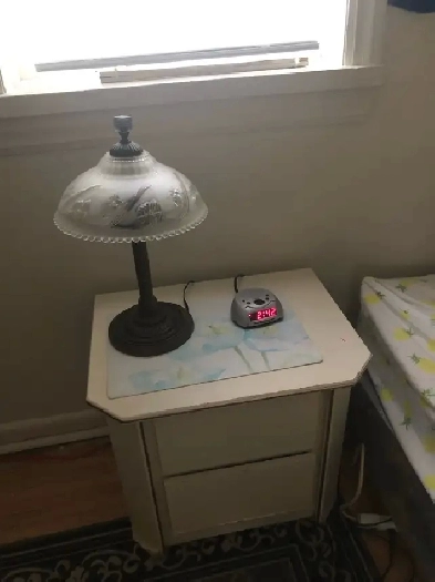 NICE CLEAN ROOM FOR RENT Image# 1