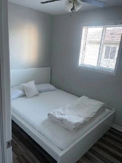 Room for rent Image# 3